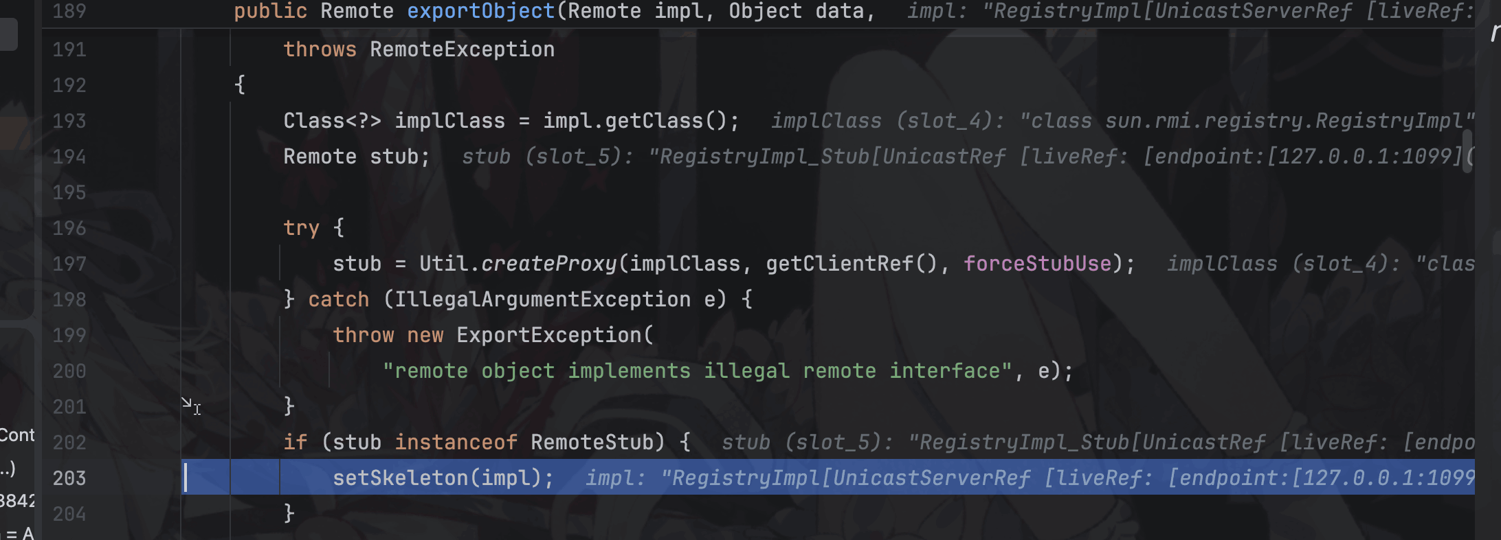 JAVA/RMI/attachments/Pasted image 20260228131354.png